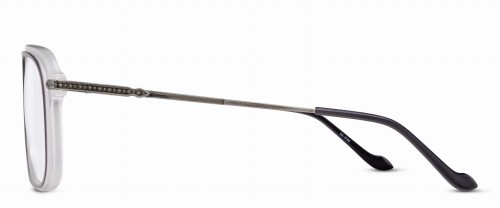 Matsuda M2062 MCR AS 56