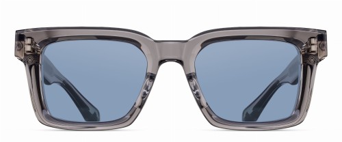 Matsuda M1033 GRC 53