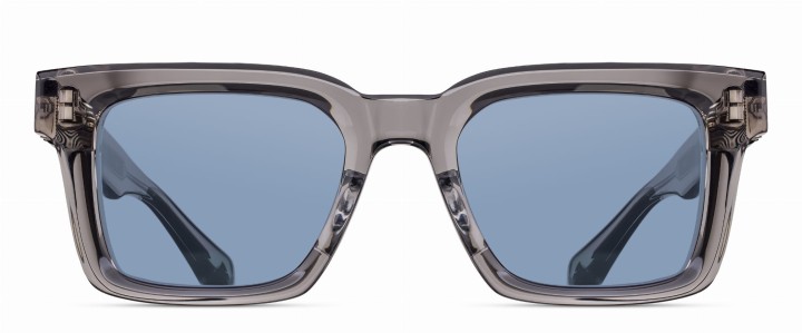 Matsuda M1033 GRC 53