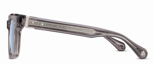 Matsuda M1033 GRC 53