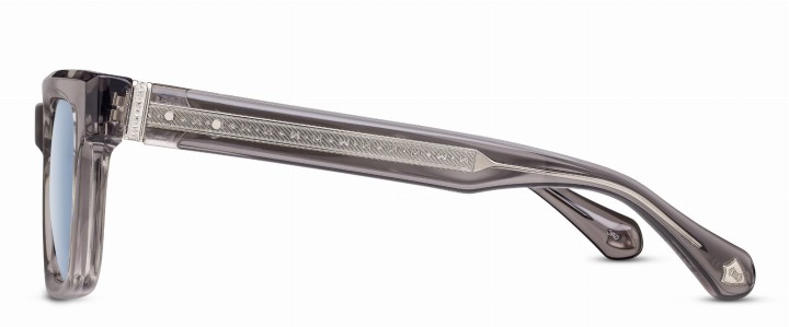 Matsuda M1033 GRC 53