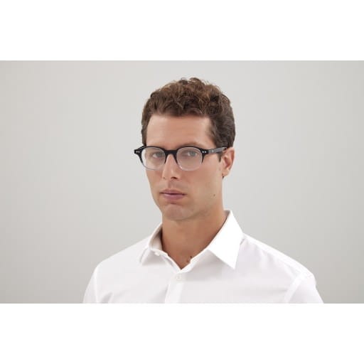 Montblanc MB 0255O 001 49