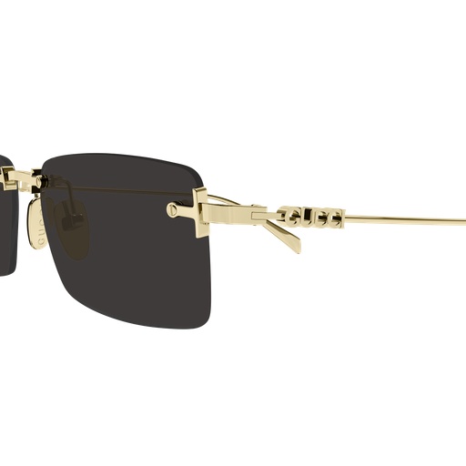 Gucci GG1941S 001 56