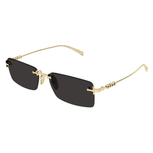 Gucci GG1941S 001 56