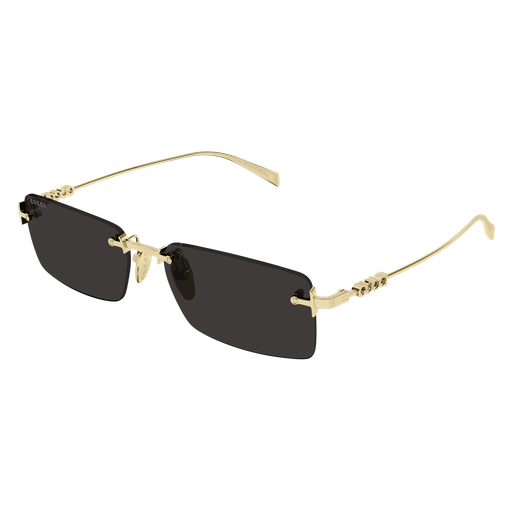 Gucci GG1941S 001 56