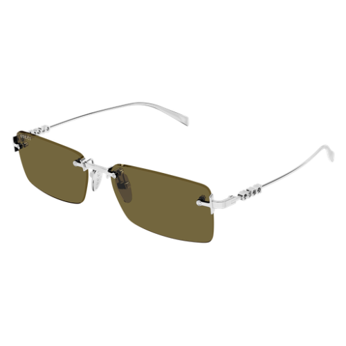 Gucci GG1941S 002 56