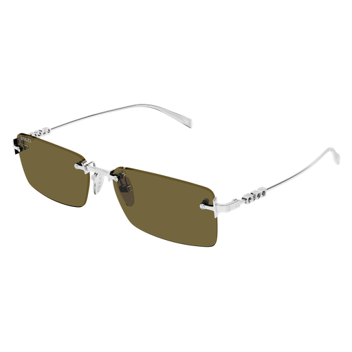 Gucci GG1941S 002 56