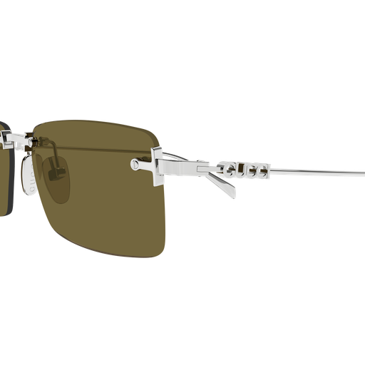 Gucci GG1941S 002 56