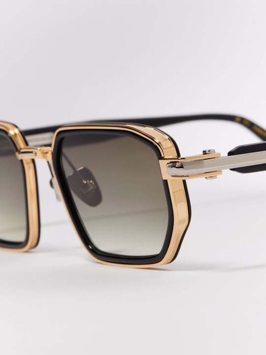 John Dalia Miles 409