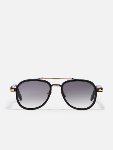 John Dalia Akira 302