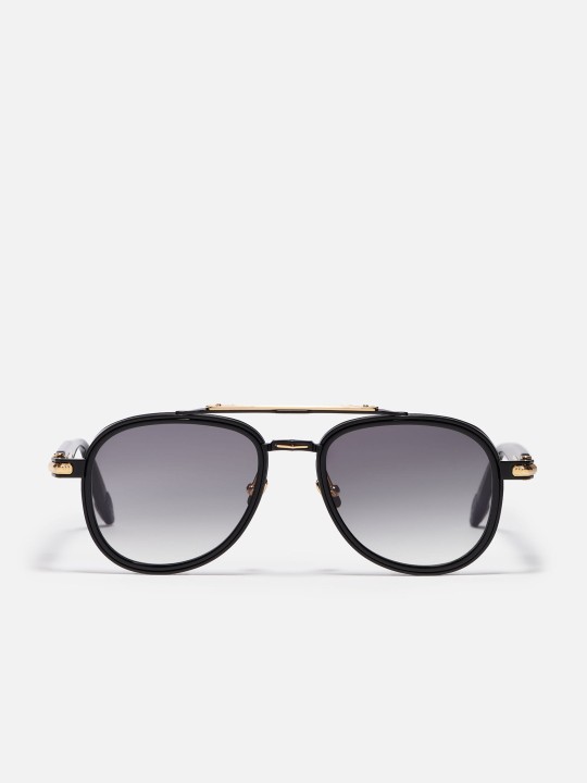 John Dalia Akira 302