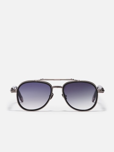 John Dalia Akira 420