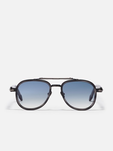 John Dalia Akira 426