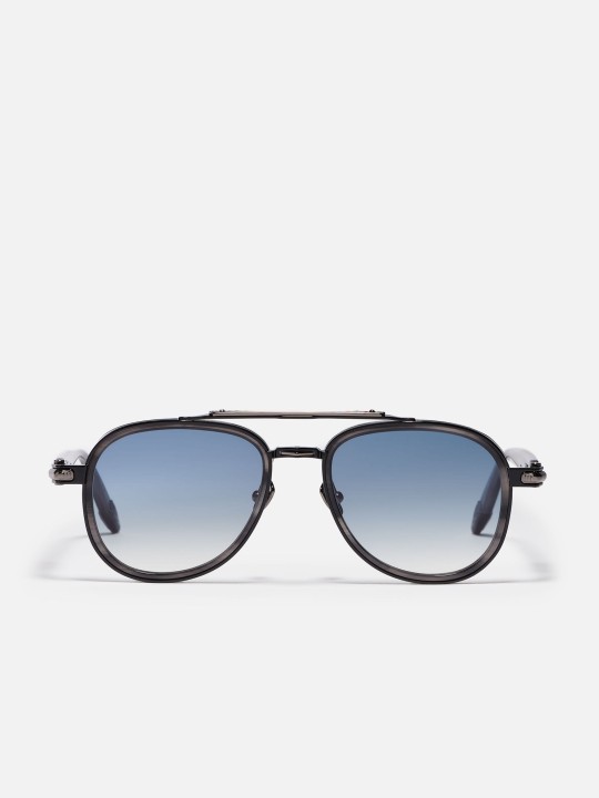 John Dalia Akira 426