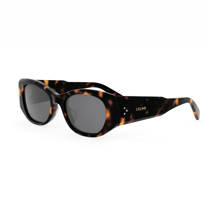 Celine CL40329U 52A 54