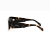 Celine CL40329U 52A 54