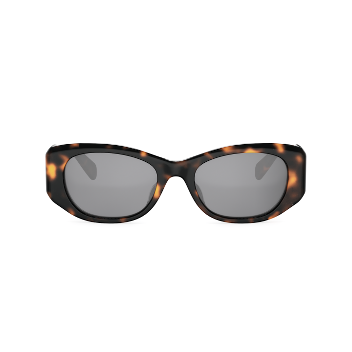Celine CL40329U 52A 54