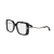 Bvlgari BV 50044I 001 52