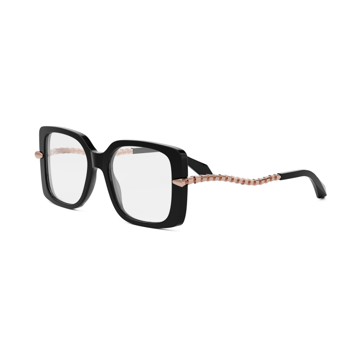 Bvlgari BV 50044I 001 52