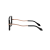 Bvlgari BV 50044I 001 52