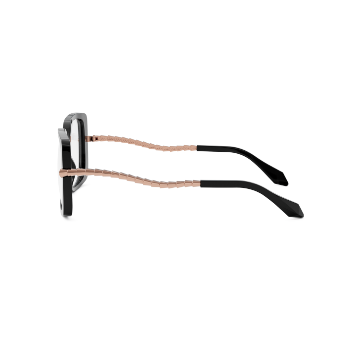 Bvlgari BV 50044I 001 52