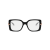 Bvlgari BV 50044I 001 52