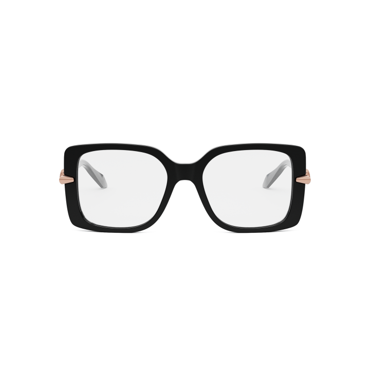 Bvlgari BV 50044I 001 52