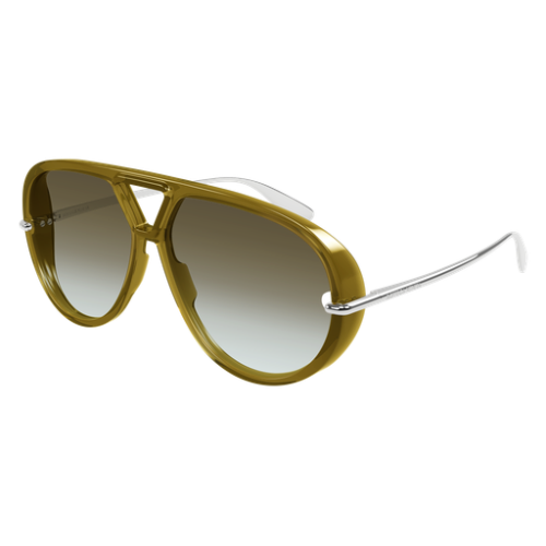 Bottega Veneta BV1274S 006 63