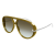 Bottega Veneta BV1274S 006 63