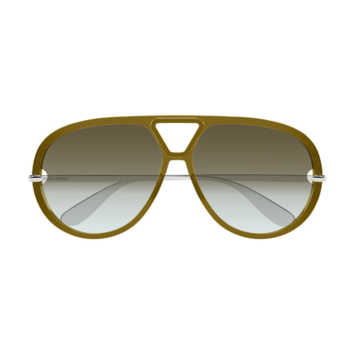 Bottega Veneta BV1274S 006 63