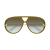 Bottega Veneta BV1274S 006 63