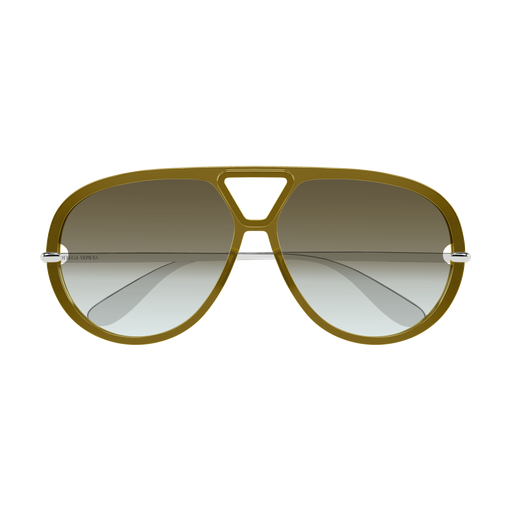 Bottega Veneta BV1274S 006 63