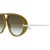 Bottega Veneta BV1274S 006 63