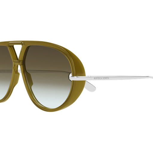 Bottega Veneta BV1274S 006 63