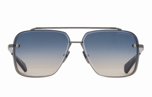 Dita MACH SIX DTS 121 08 62