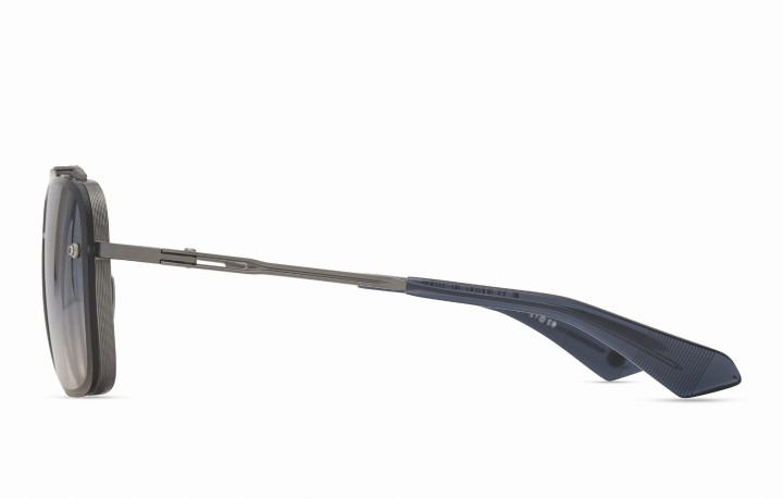 Dita MACH SIX DTS 121 08 62