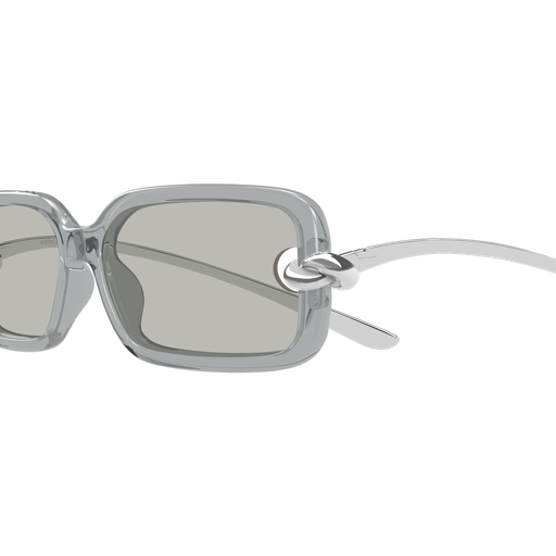 Bottega Veneta BV1439S 004 56