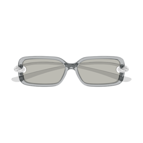 Bottega Veneta BV1439S 004 56