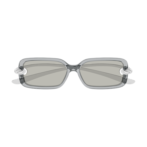 Bottega Veneta BV1439S 004 56