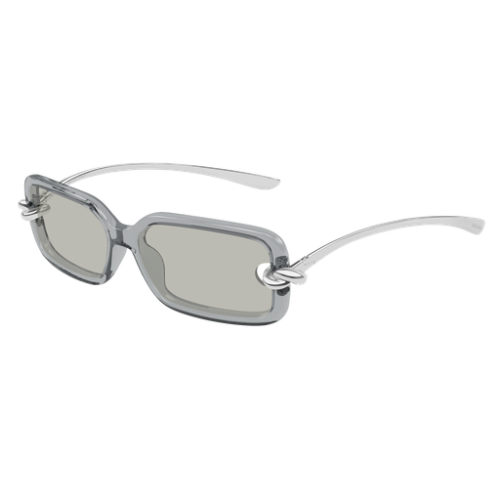 Bottega Veneta BV1439S 004 56