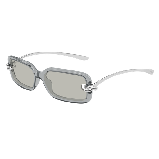 Bottega Veneta BV1439S 004 56