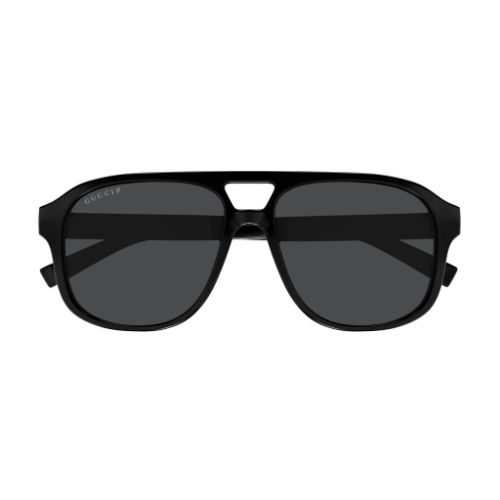 Gucci GG1856S 005 57