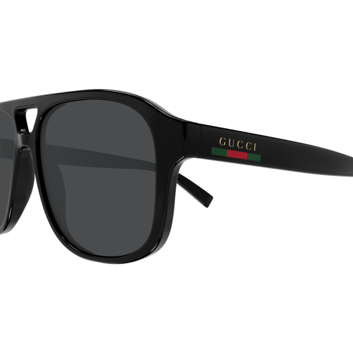 Gucci GG1856S 005 57