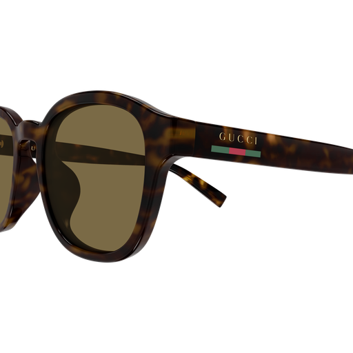 Gucci GG2109SK 002 53