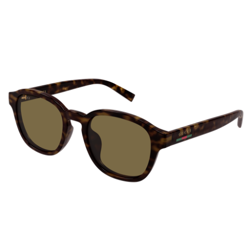 Gucci GG2109SK 002 53