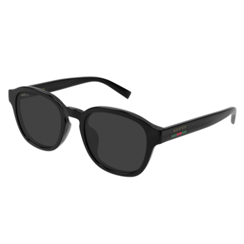 Gucci GG2109SK 001 53