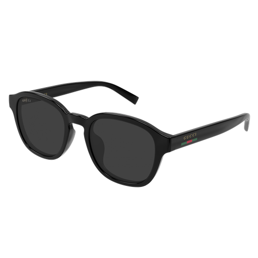 Gucci GG2109SK 001 53