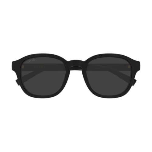 Gucci GG2109SK 001 53