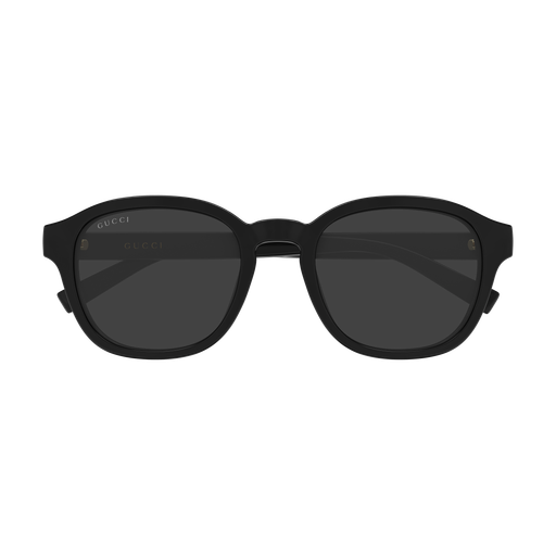 Gucci GG2109SK 001 53