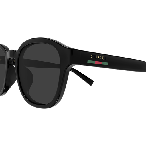 Gucci GG2109SK 001 53